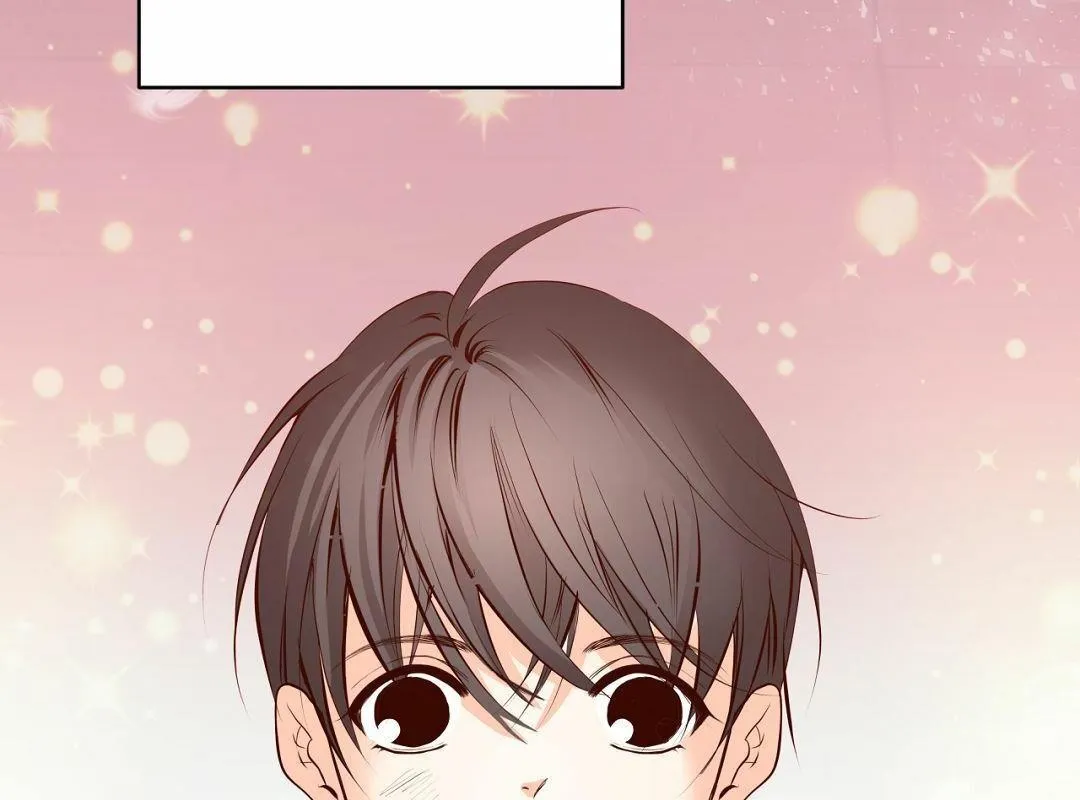 Lừa Gạt Chapter 3 Trang 95