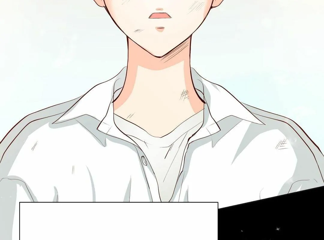 Lừa Gạt Chapter 3 Trang 96