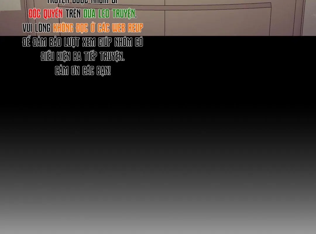 Lừa Gạt Chapter 3 Trang 100