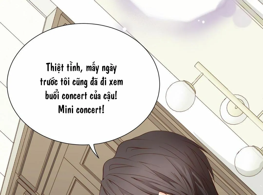 Lừa Gạt Chapter 3 Trang 102