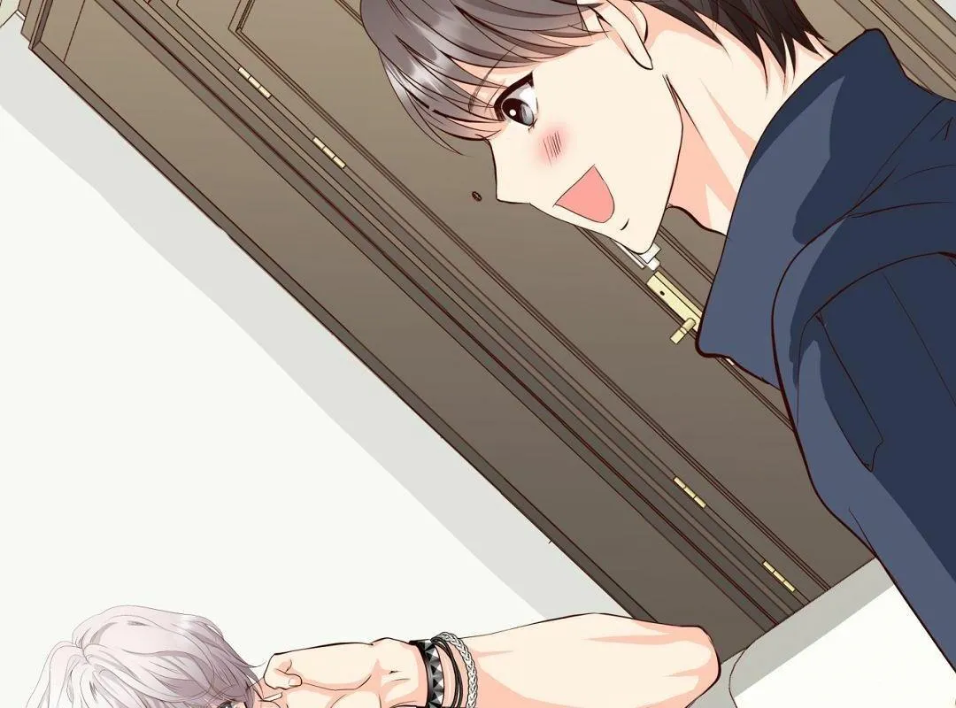 Lừa Gạt Chapter 3 Trang 103