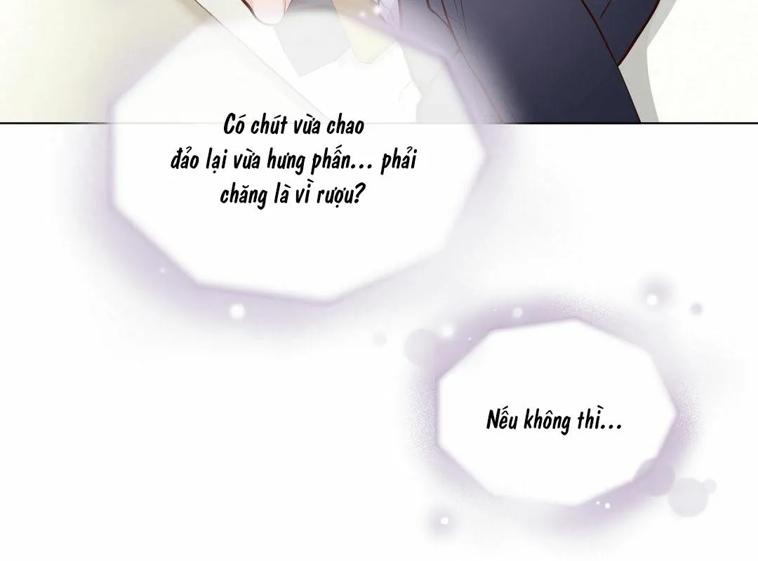 Lừa Gạt Chapter 3 Trang 105