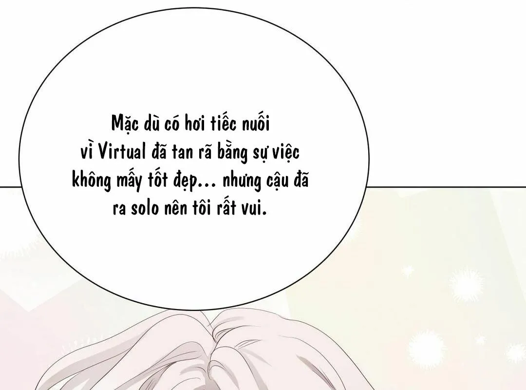 Lừa Gạt Chapter 3 Trang 106