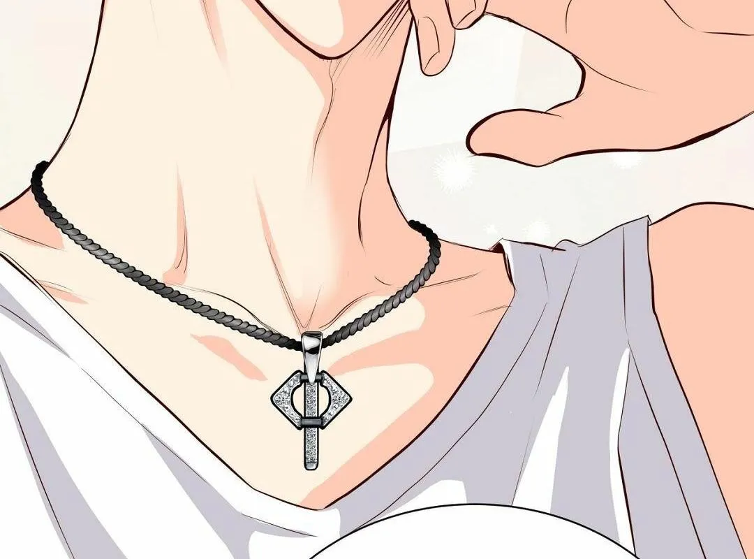 Lừa Gạt Chapter 3 Trang 108