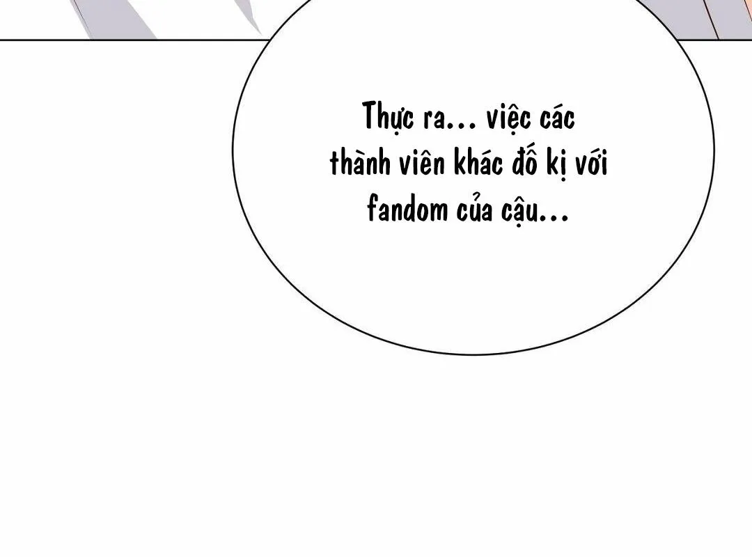 Lừa Gạt Chapter 3 Trang 109