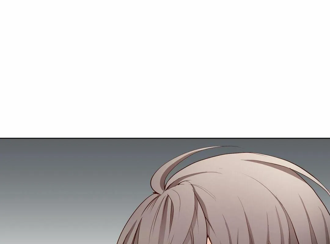 Lừa Gạt Chapter 3 Trang 111