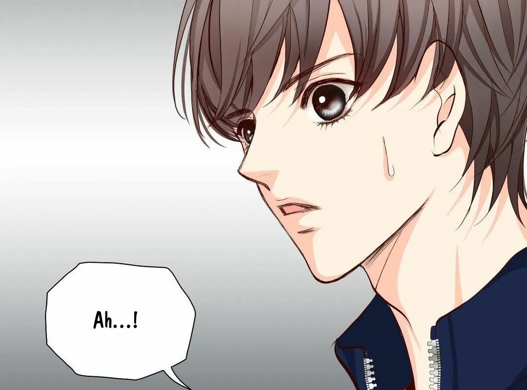 Lừa Gạt Chapter 3 Trang 112