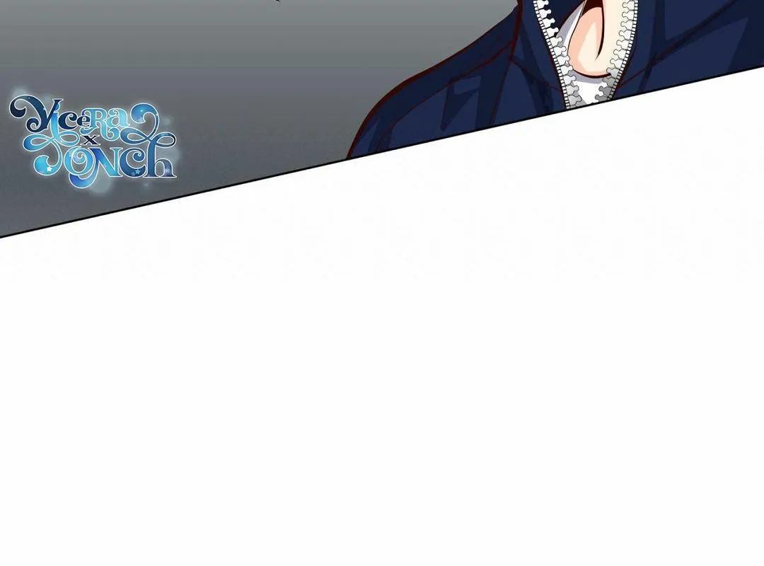 Lừa Gạt Chapter 3 Trang 113