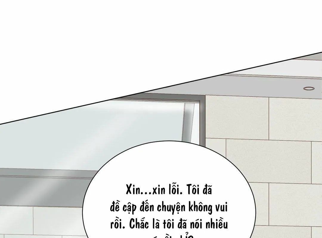 Lừa Gạt Chapter 3 Trang 114