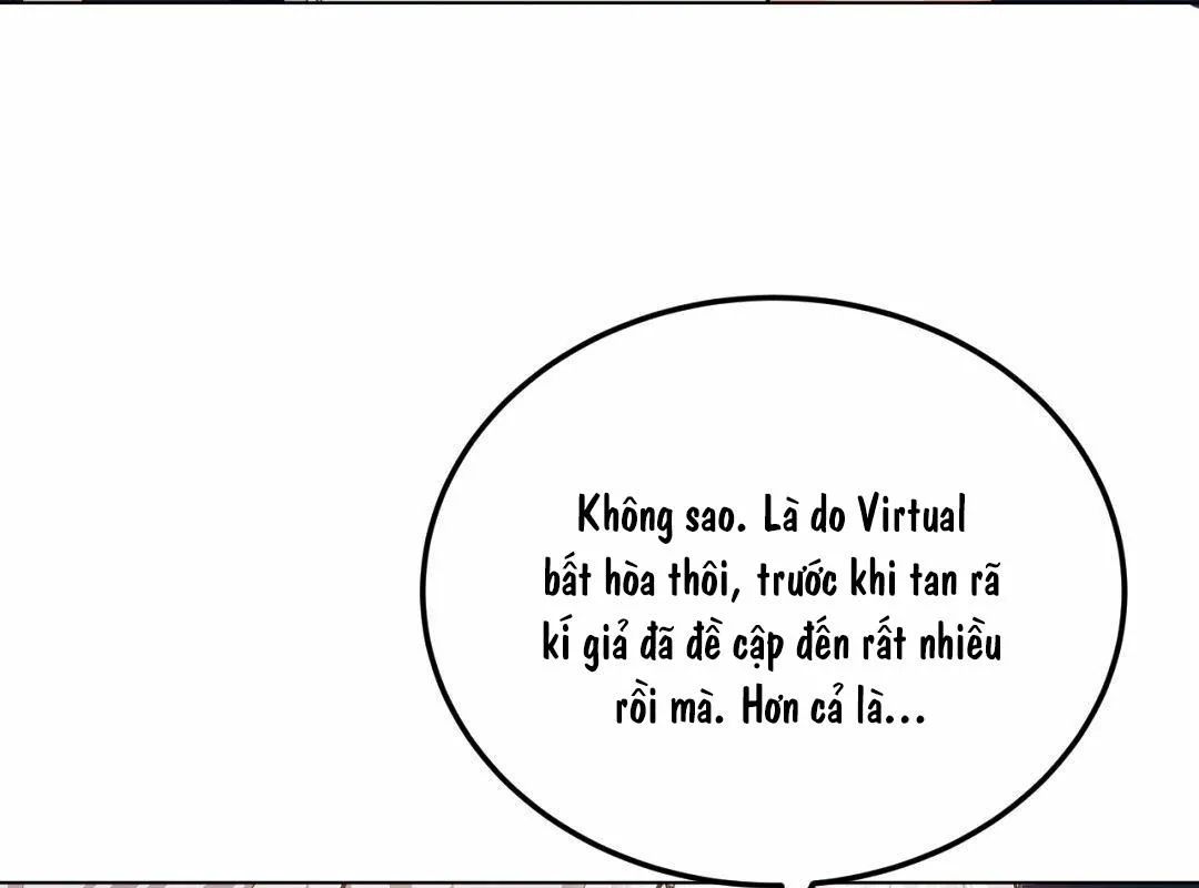 Lừa Gạt Chapter 3 Trang 117