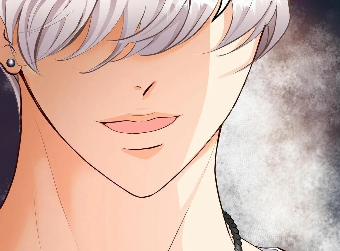 Lừa Gạt Chapter 3 Trang 118