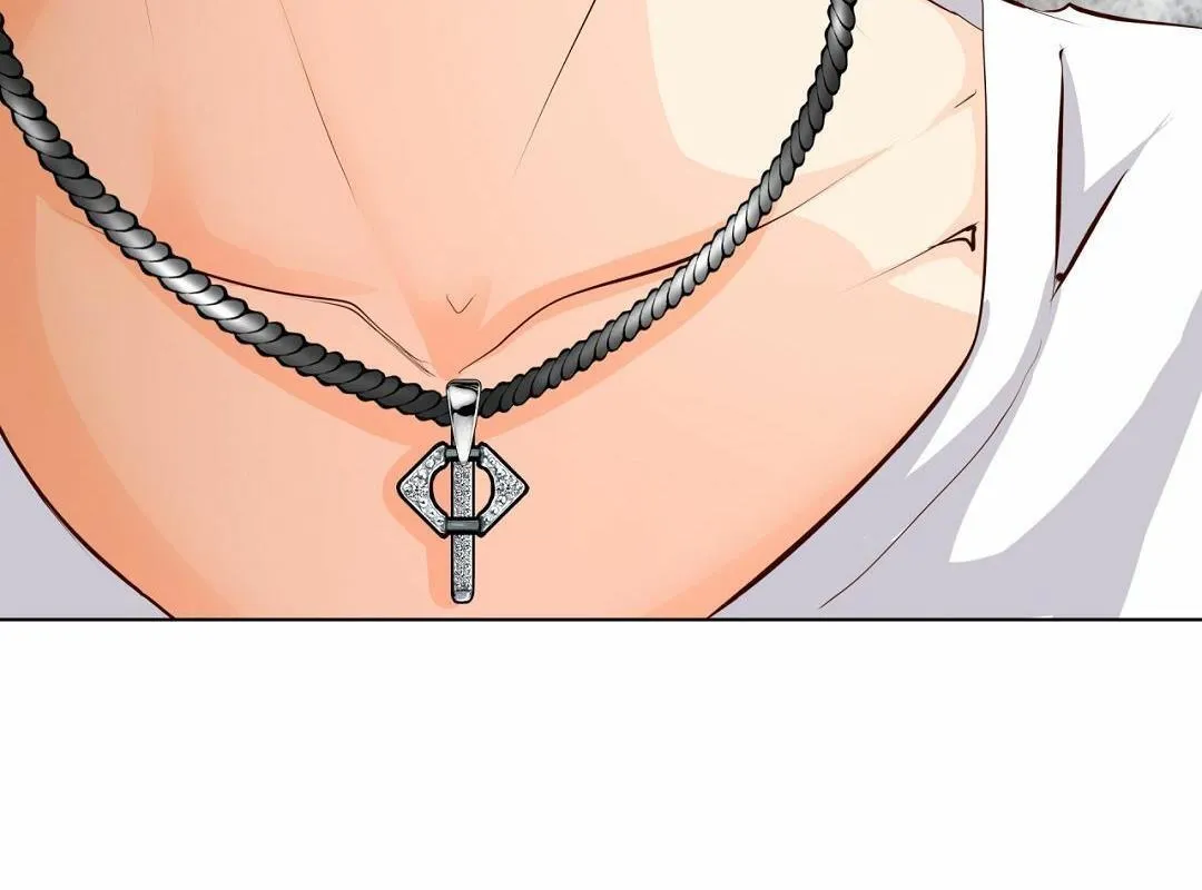 Lừa Gạt Chapter 3 Trang 119