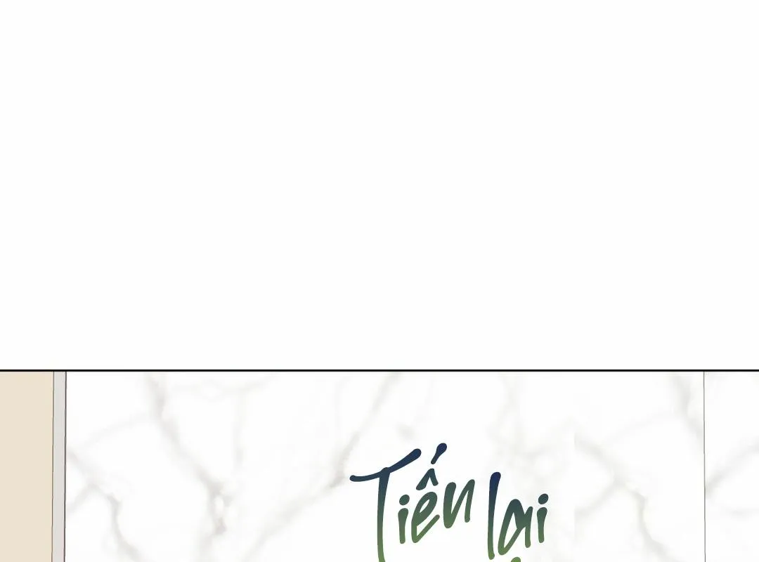 Lừa Gạt Chapter 3 Trang 120