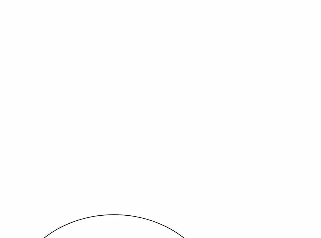 Lừa Gạt Chapter 3 Trang 123