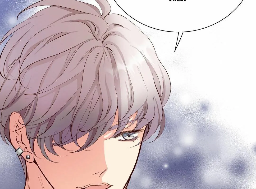 Lừa Gạt Chapter 3 Trang 125