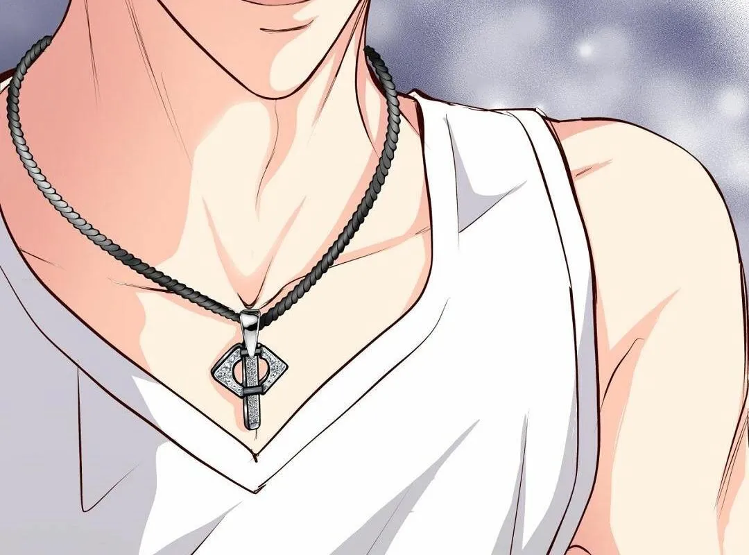 Lừa Gạt Chapter 3 Trang 126