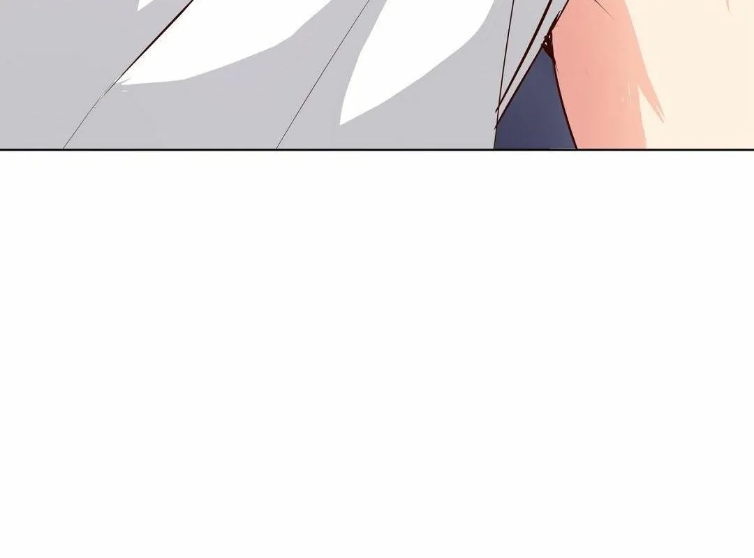 Lừa Gạt Chapter 3 Trang 127