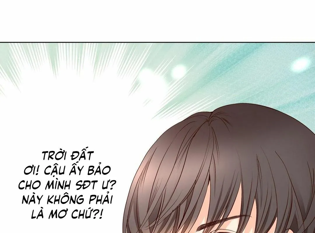 Lừa Gạt Chapter 3 Trang 128