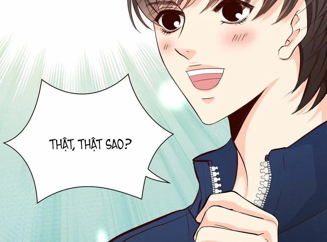 Lừa Gạt Chapter 3 Trang 129