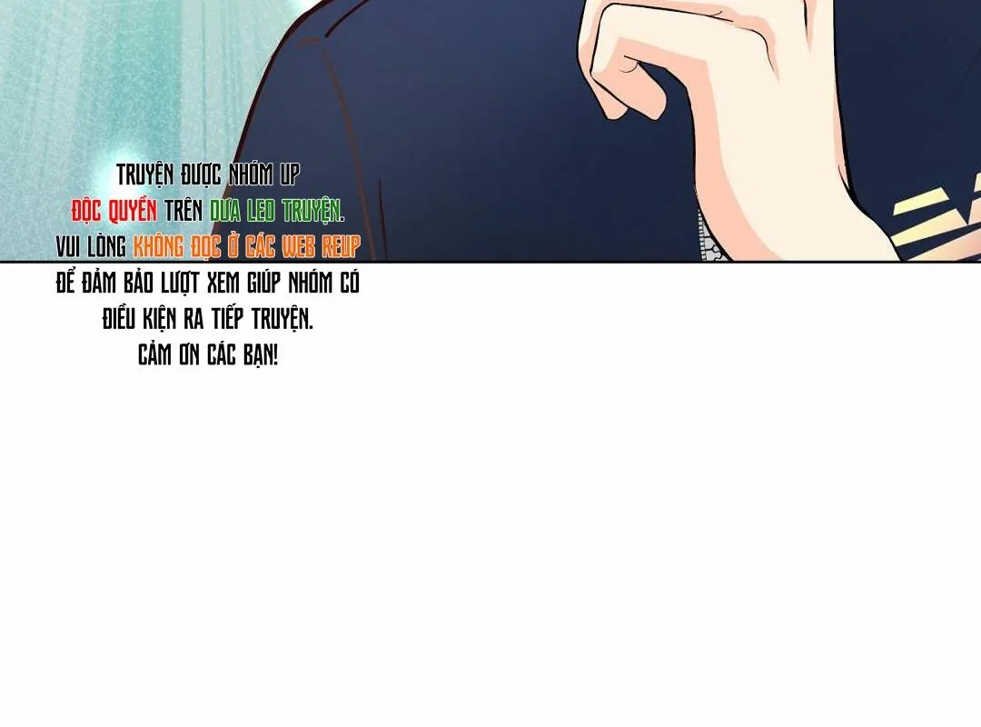 Lừa Gạt Chapter 3 Trang 130