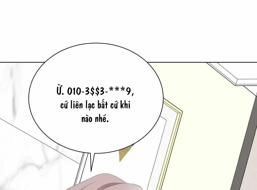 Lừa Gạt Chapter 3 Trang 131