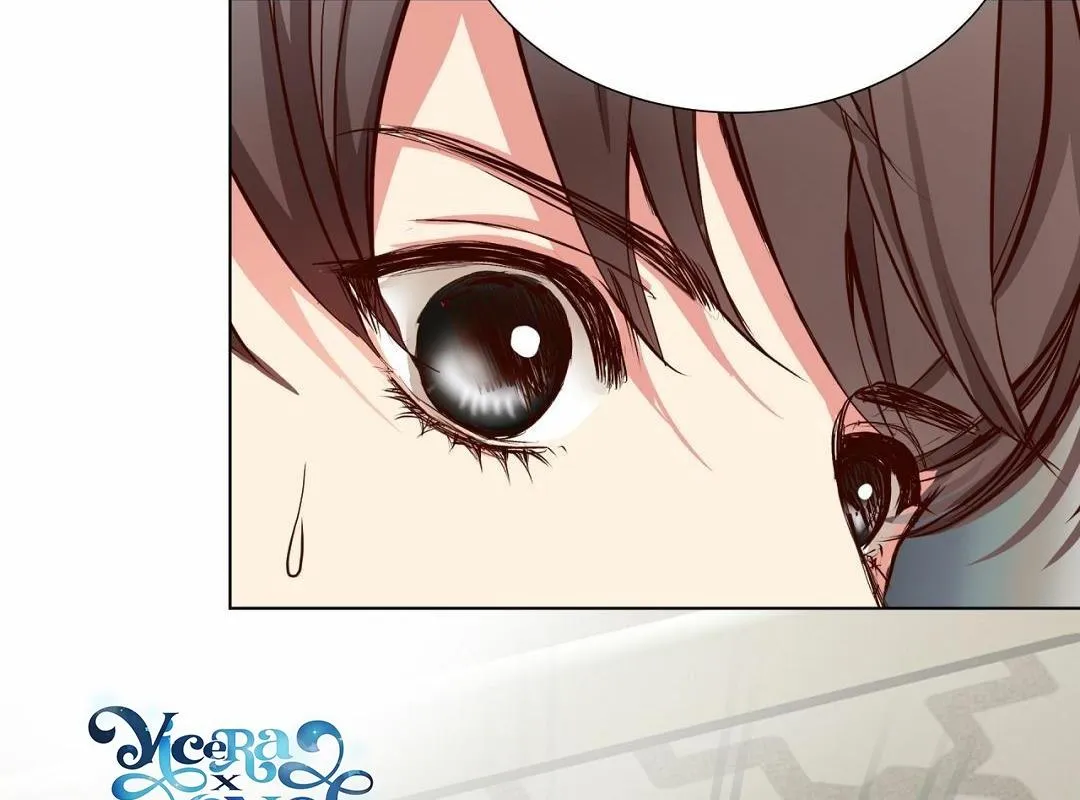 Lừa Gạt Chapter 3 Trang 135