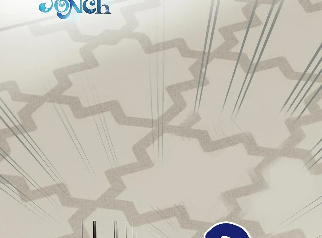 Lừa Gạt Chapter 3 Trang 136