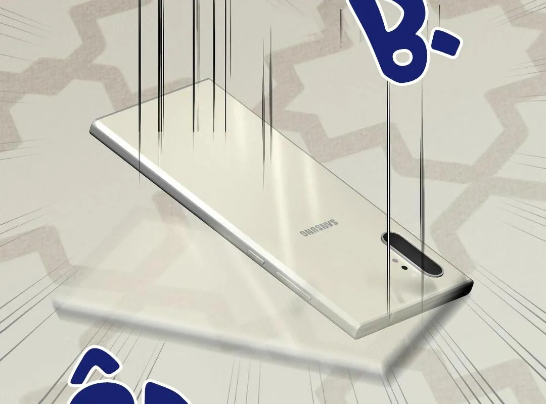 Lừa Gạt Chapter 3 Trang 137