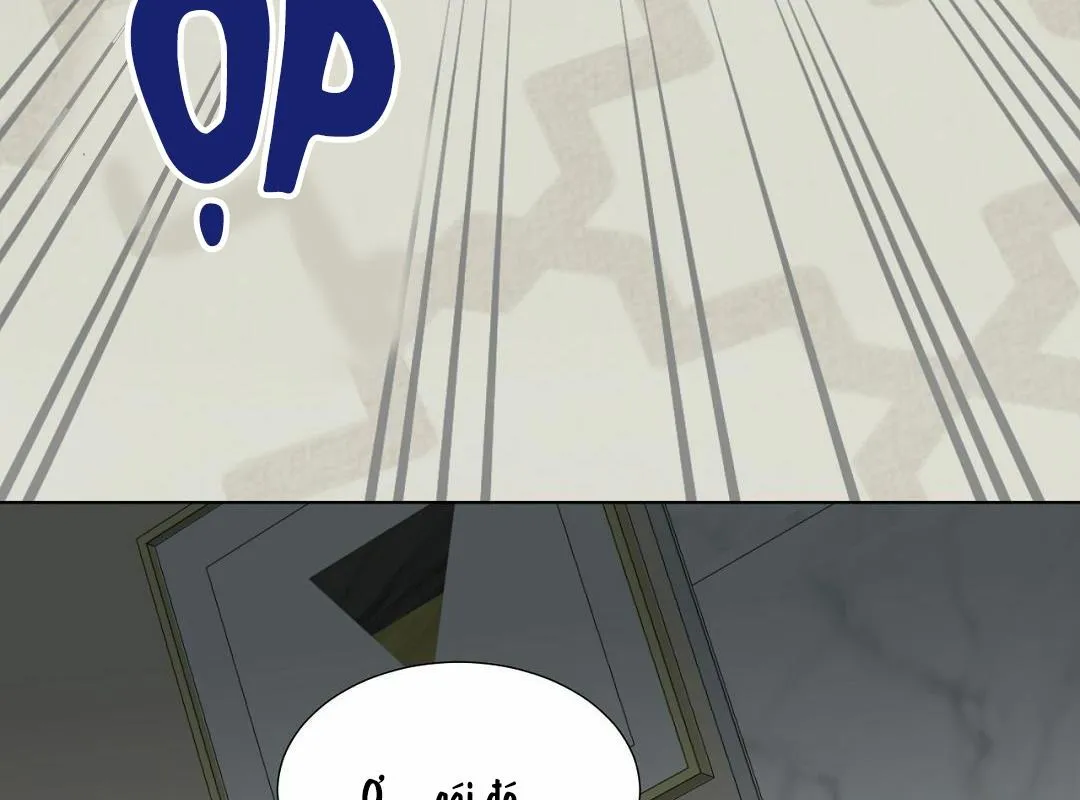 Lừa Gạt Chapter 3 Trang 138