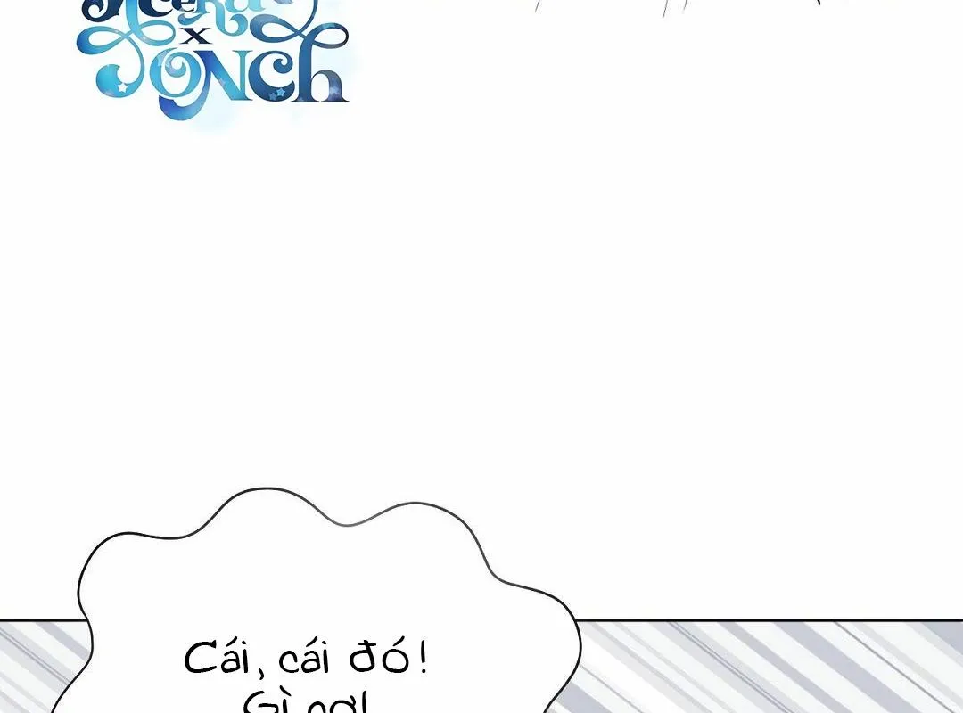 Lừa Gạt Chapter 3 Trang 145