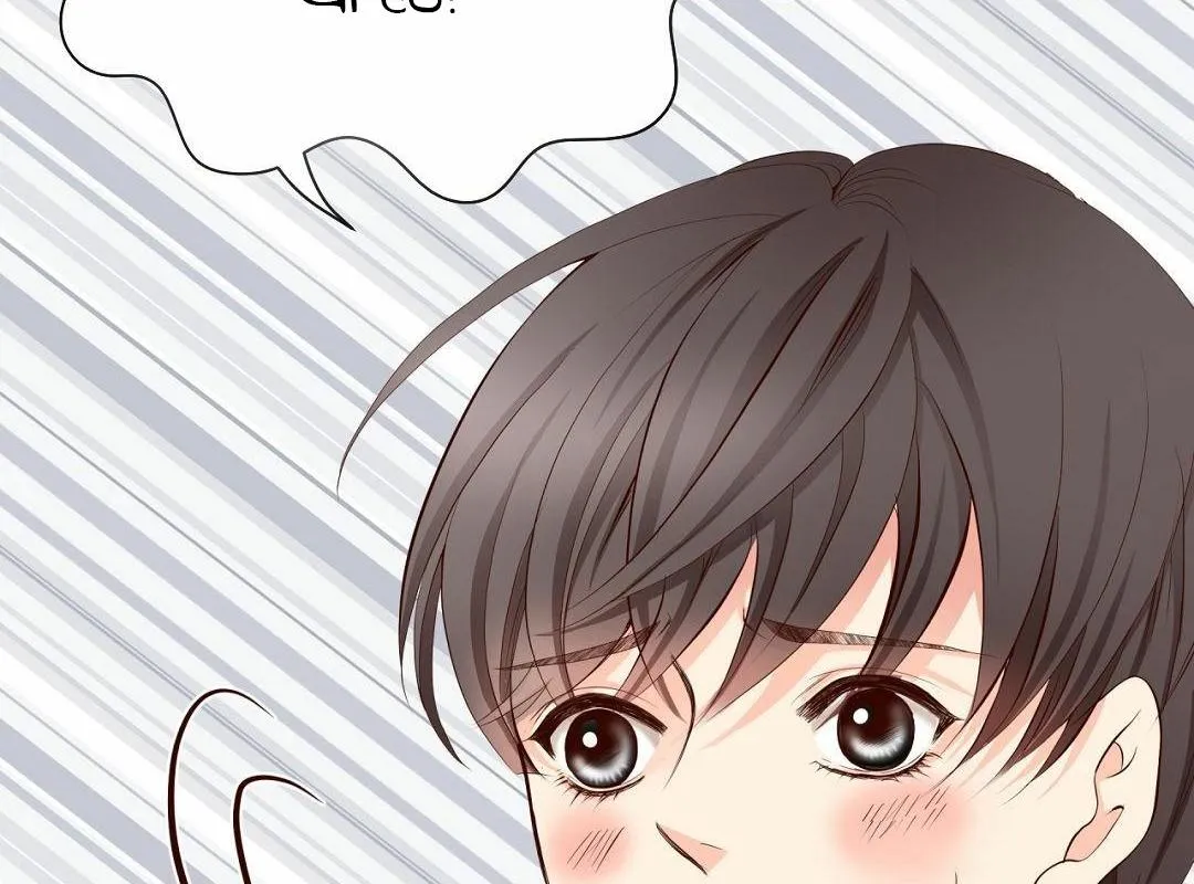 Lừa Gạt Chapter 3 Trang 146