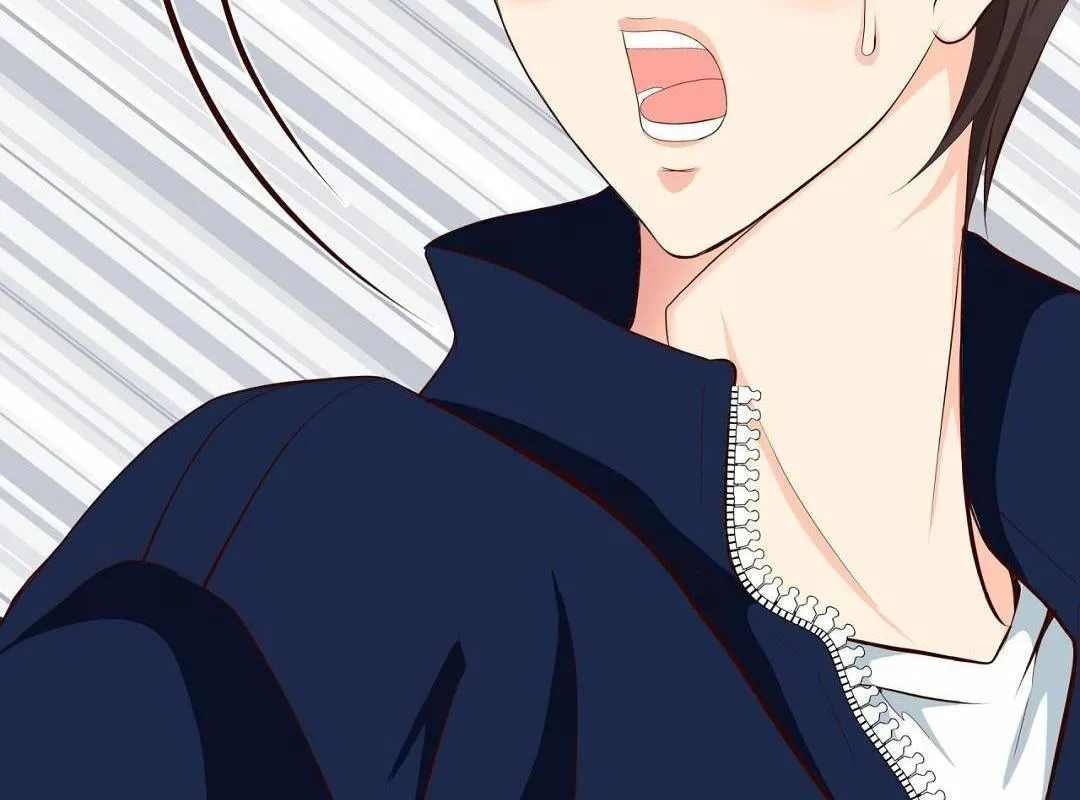 Lừa Gạt Chapter 3 Trang 147