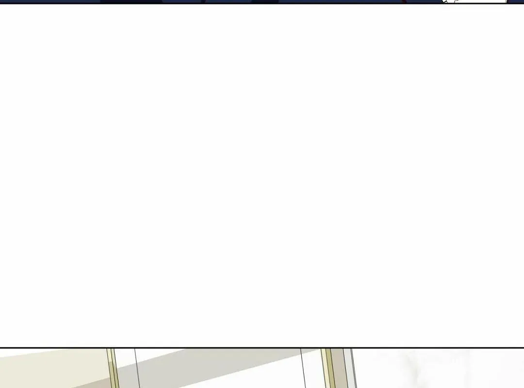 Lừa Gạt Chapter 3 Trang 148