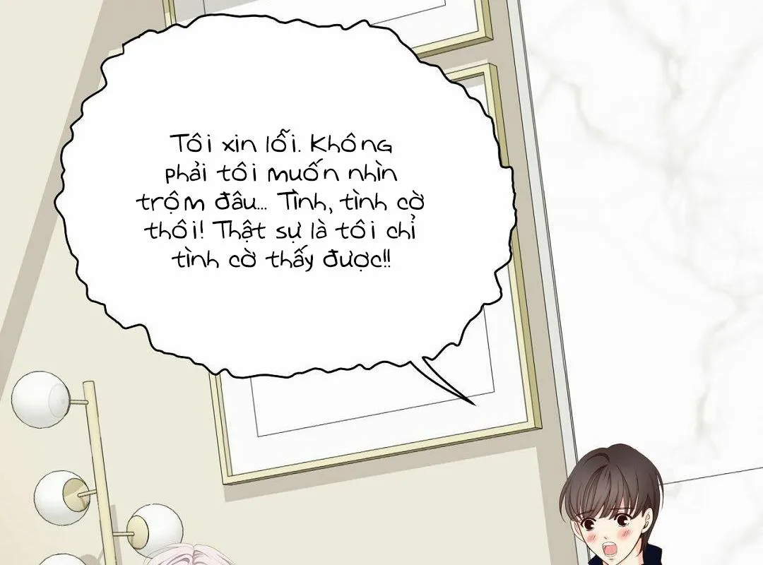 Lừa Gạt Chapter 3 Trang 149