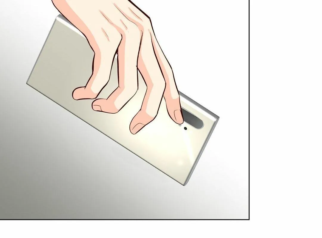 Lừa Gạt Chapter 3 Trang 153