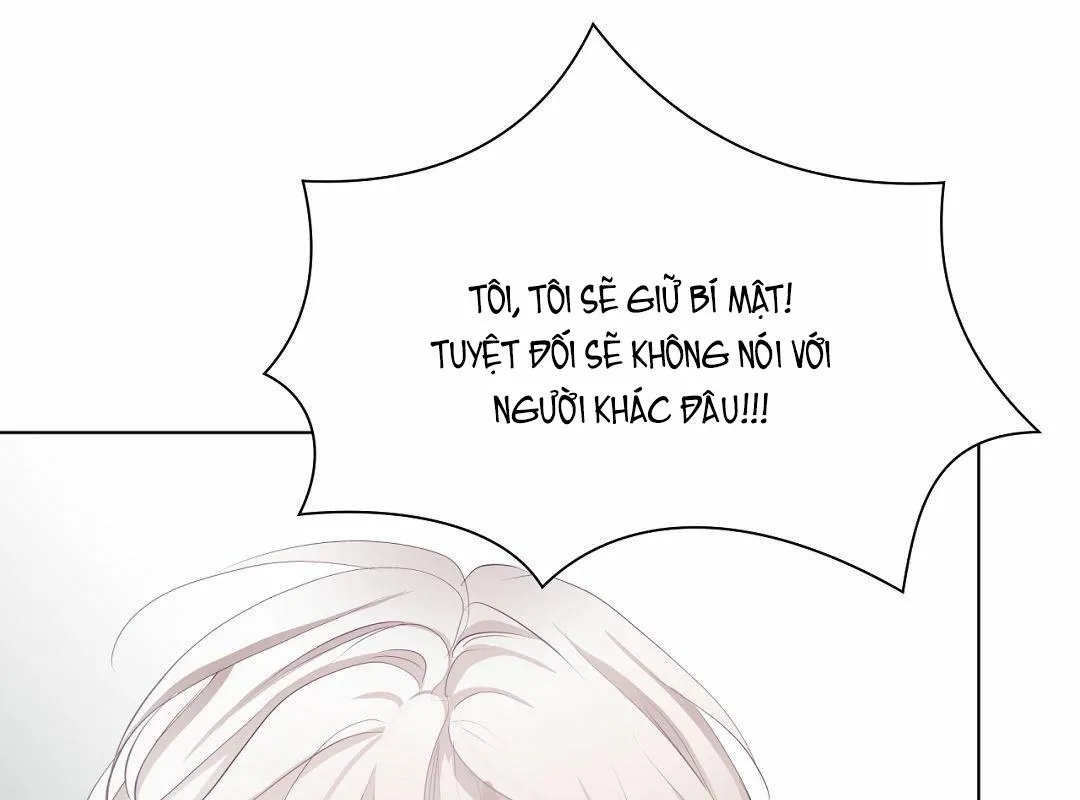 Lừa Gạt Chapter 3 Trang 155