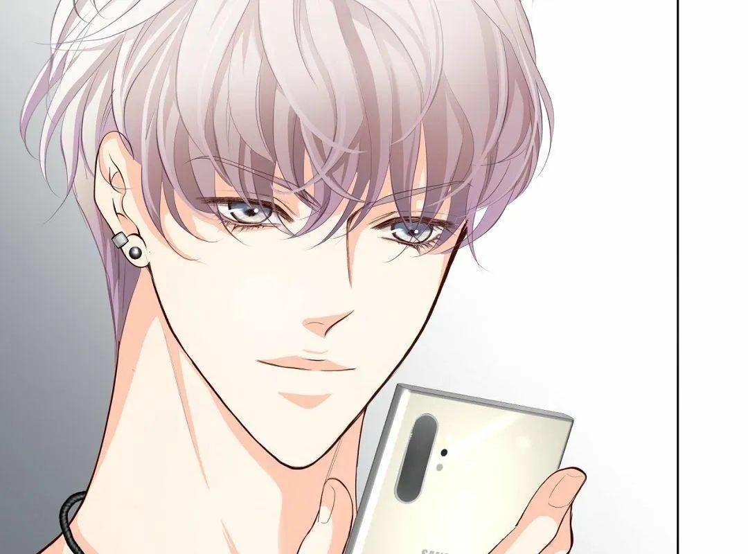 Lừa Gạt Chapter 3 Trang 156