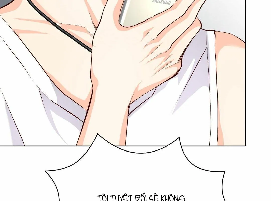 Lừa Gạt Chapter 3 Trang 157