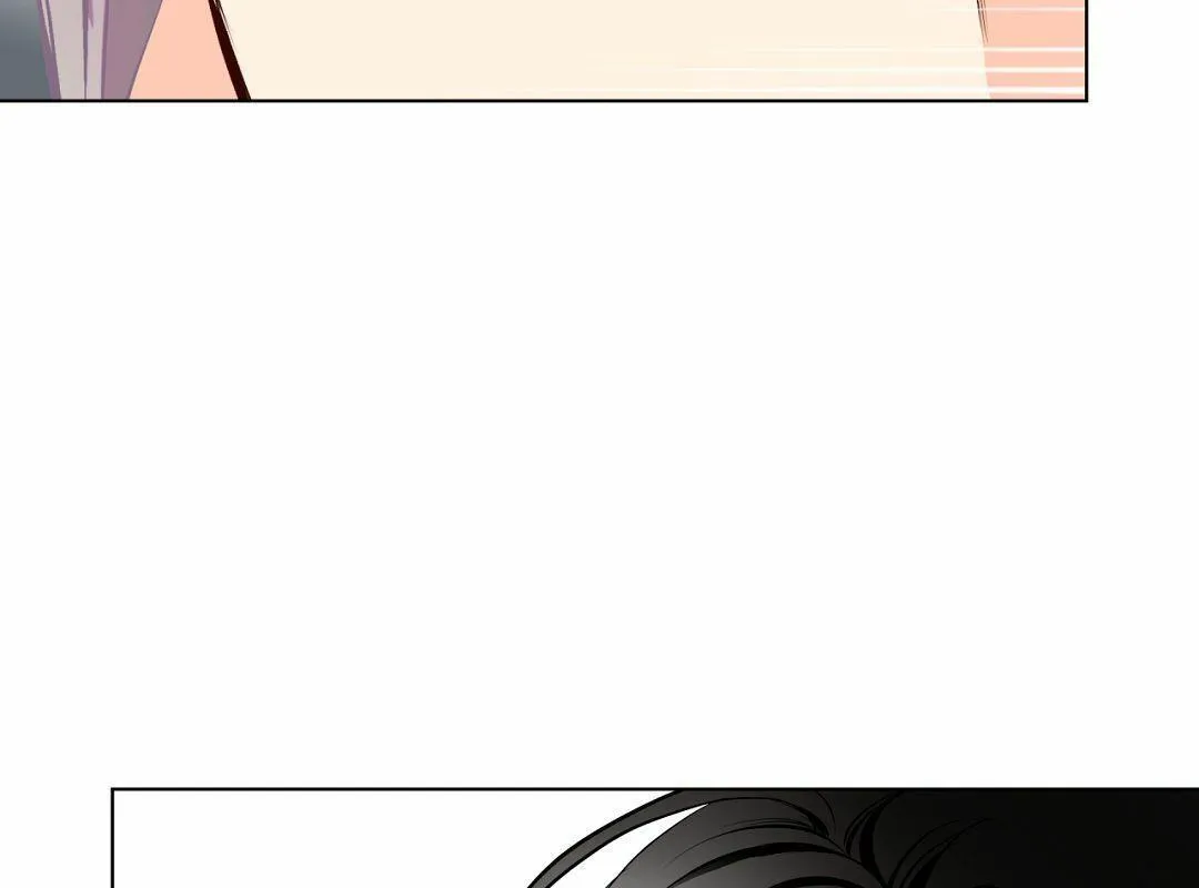 Lừa Gạt Chapter 3 Trang 159