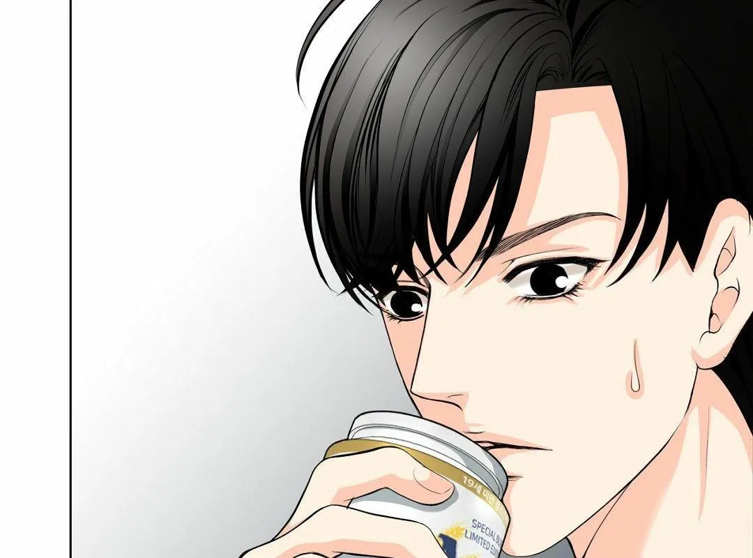 Lừa Gạt Chapter 3 Trang 160