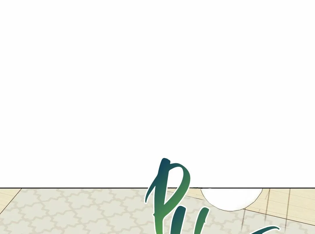 Lừa Gạt Chapter 3 Trang 162