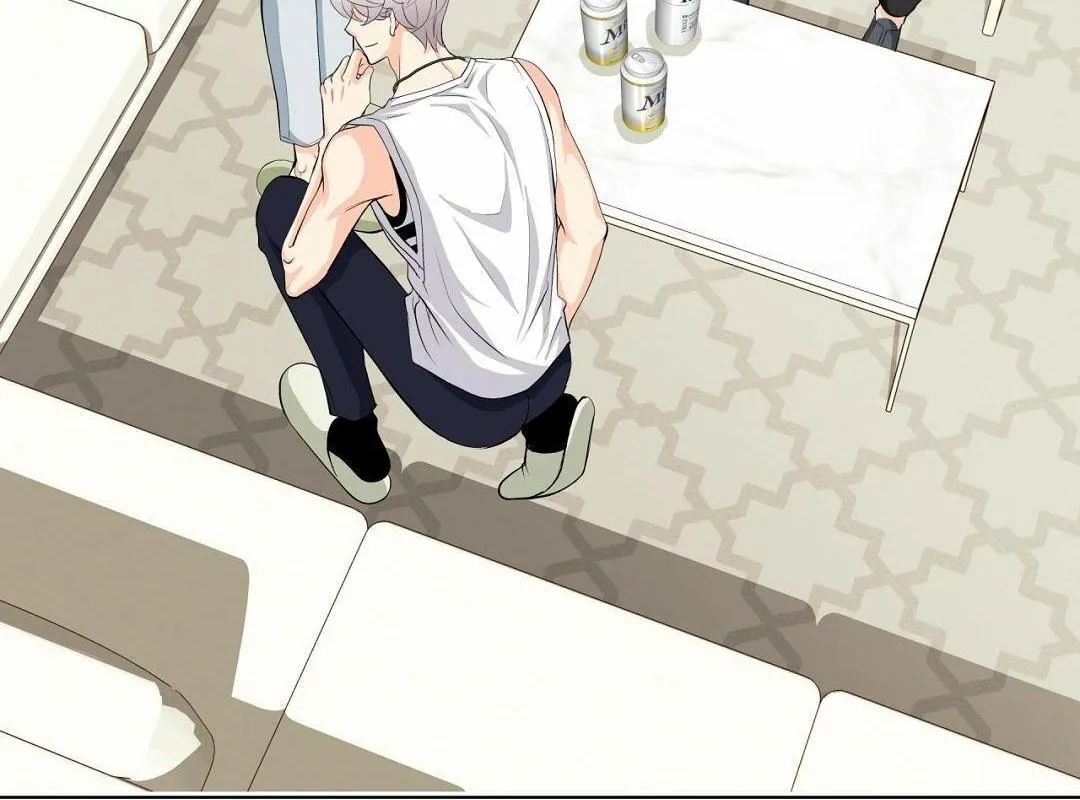 Lừa Gạt Chapter 3 Trang 164