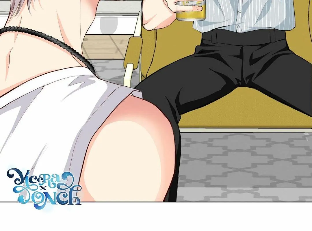 Lừa Gạt Chapter 3 Trang 168