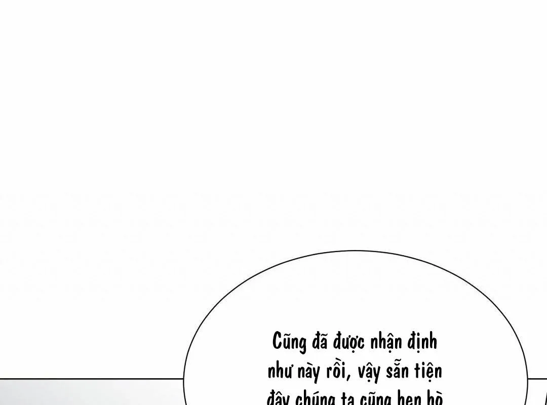 Lừa Gạt Chapter 3 Trang 169
