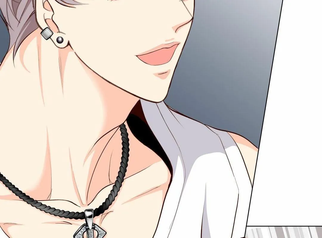 Lừa Gạt Chapter 3 Trang 171