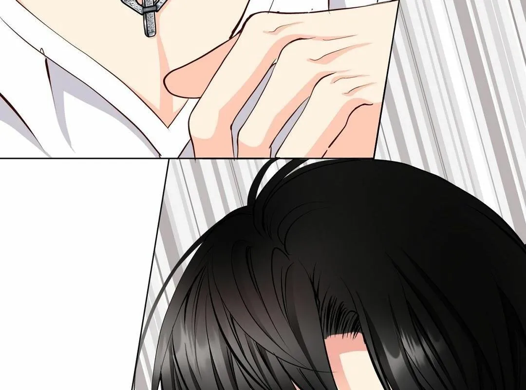 Lừa Gạt Chapter 3 Trang 172