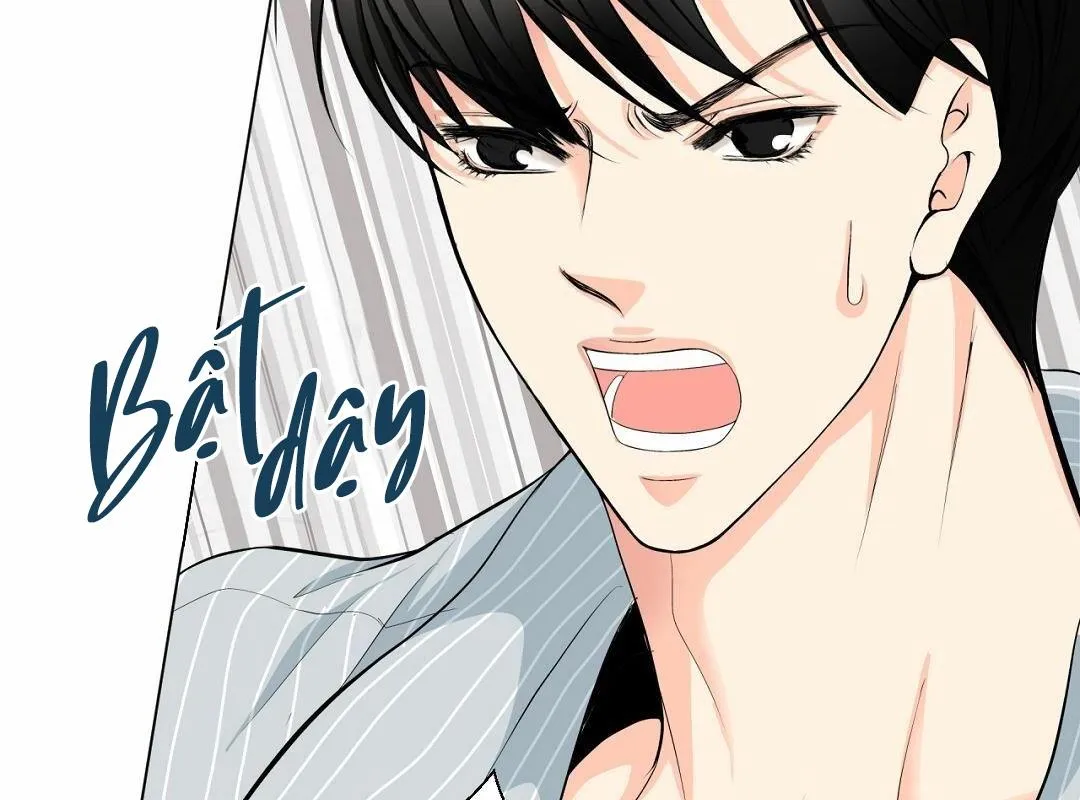 Lừa Gạt Chapter 3 Trang 173