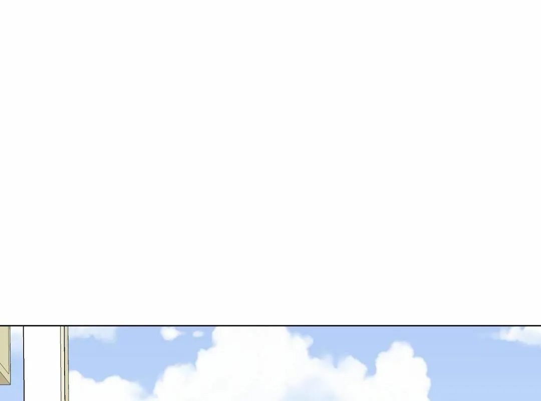 Lừa Gạt Chapter 3 Trang 175