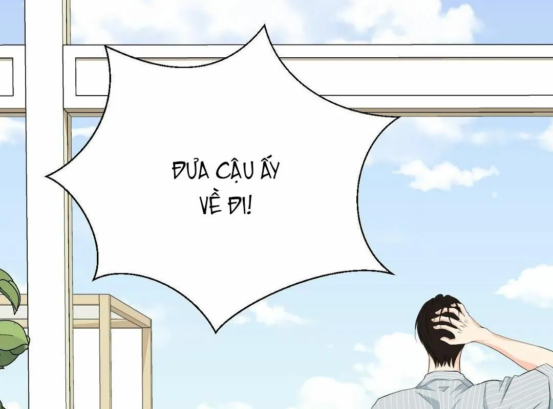 Lừa Gạt Chapter 3 Trang 176