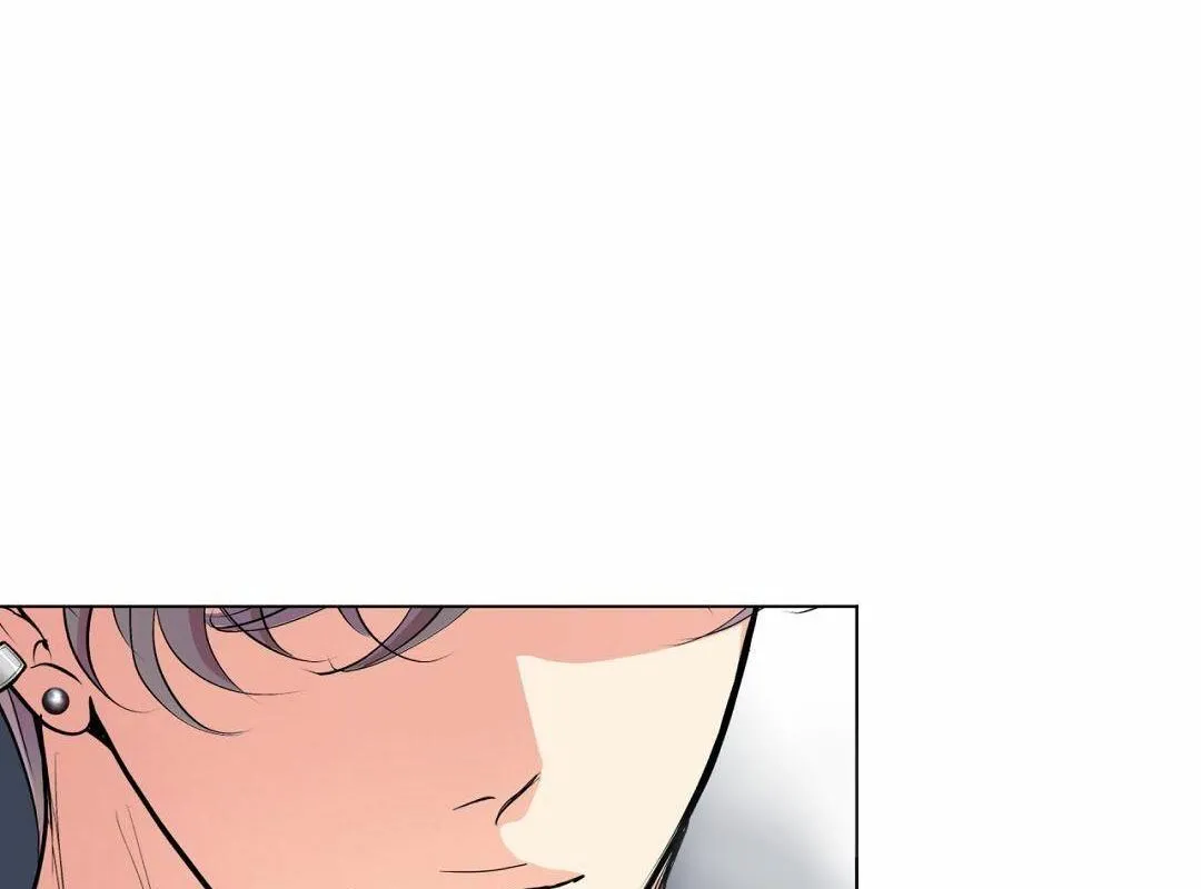 Lừa Gạt Chapter 3 Trang 180